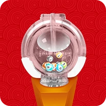 samgong